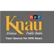 KPUB