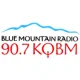 KQBM