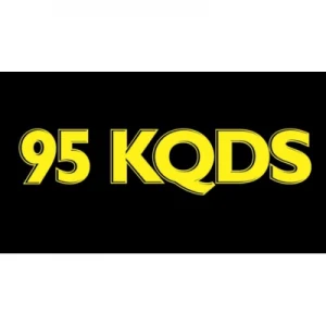 KQDS 95