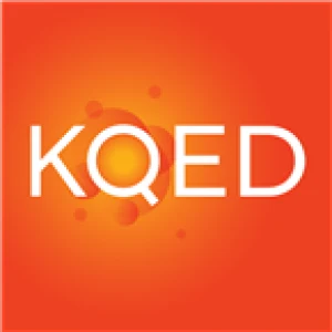 KQED-FM