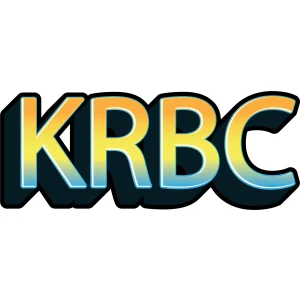 KRBC
