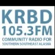 KRBD