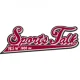 KREF Sports Talk 1400 The Ref