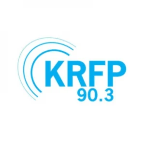 KRFP 90.3 FM