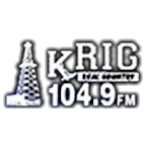 KRIG-FM