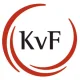 Kringvarp Føroya