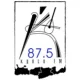 Kriti FM Radio