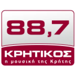 Kritikos FM