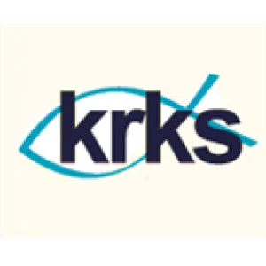 KRKS