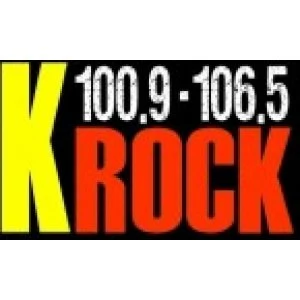 KROCK Syracuse