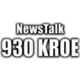 KROE