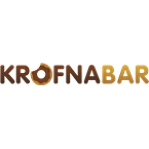 Krofna Bar
