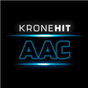 kronehit AAC 64
