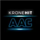 Kronehit