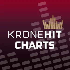 KroneHit - Charts
