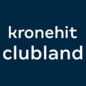kronehit clubland