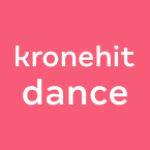 kronehit dance