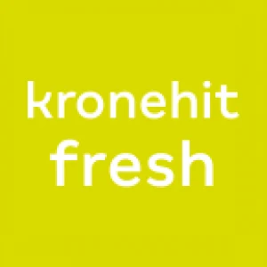 kronehit Fresh