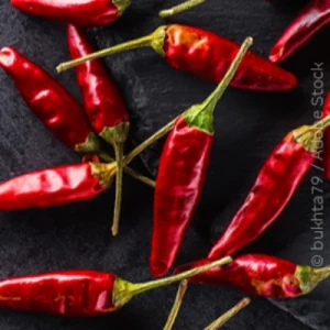 kronehit - Hot Hot Hot