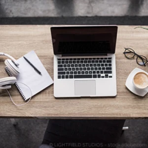 kronehit - Office Chill