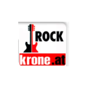 kronehit Radio - Rock