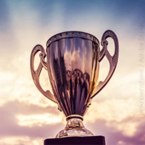 kronehit - Smart Charts