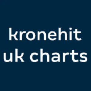 kronehit uk charts