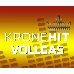 KroneHit - Vollgas