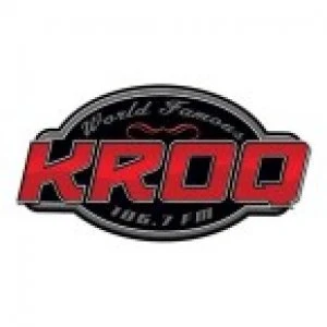 KROQ 106.7