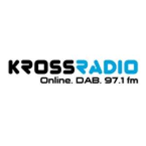 Krossradio