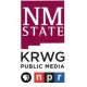 KRWG FM