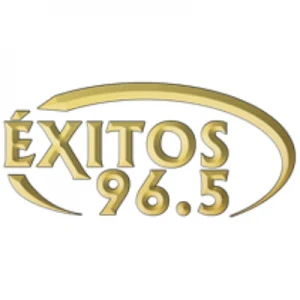 KRXO-HD3 Exitos 96.5