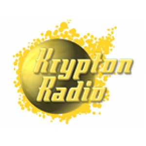 Krypton Radio