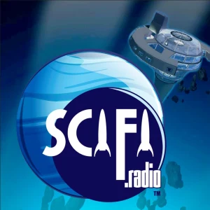 SCIFI.radio
