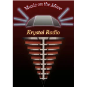 Krystal Radio
