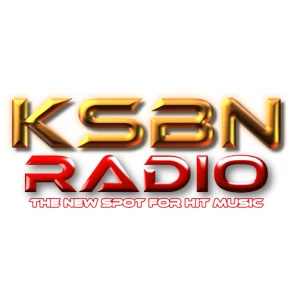 KSBN Radio