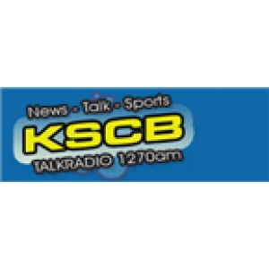 KSCB