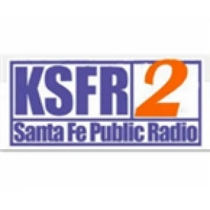 KSFR2