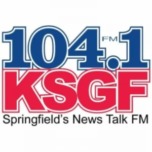 KSGF 104.1