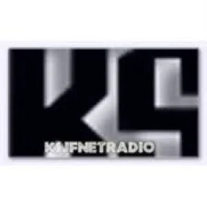 KSJF-NETRADIO