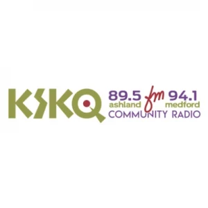 KSKQ 89.5 FM