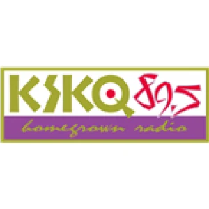 KSKQ Community Radio