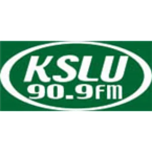 KSLU-HD2
