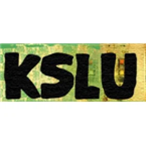 KSLU