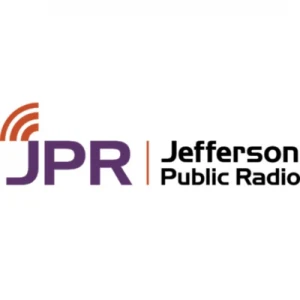 KSOR JPR Rhythm & News