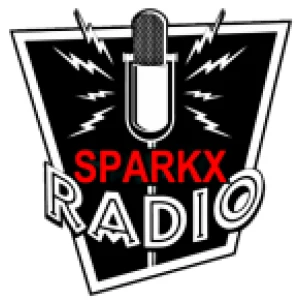 KSPX Sparkx Radio Lakewood-Denver