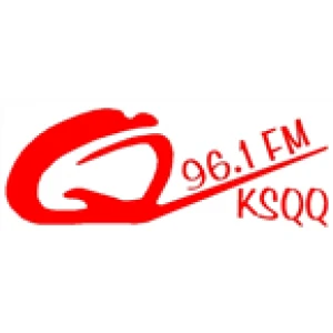 KSQQ