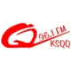 KSQQ