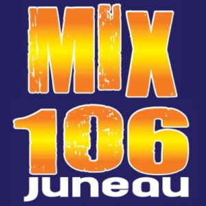 KSUP-FM MIX 106