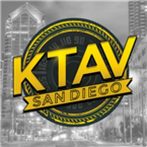 KTAV Inspirational Radio